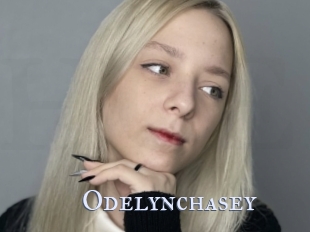 Odelynchasey