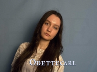 Odettecarl