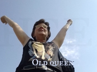 Old_queen