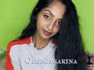 Olgagagarina