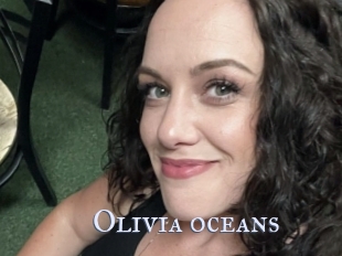 Olivia_oceans