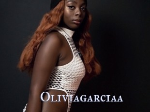 Oliviagarciaa
