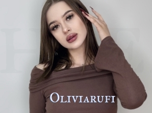 Oliviarufi