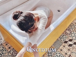 Oncidium