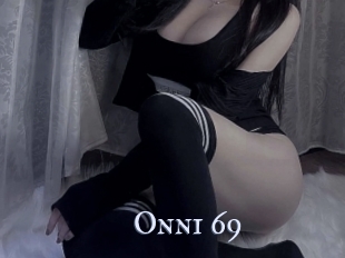 Onni_69