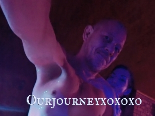 Ourjourneyxoxoxo