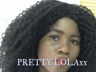 PRETTY_LOLAxx