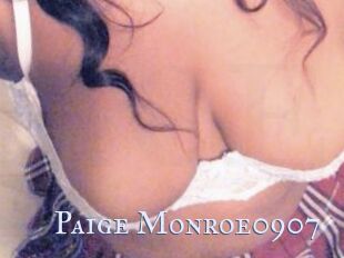Paige_Monroe0907