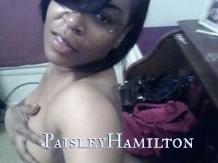 Paisley_Hamilton