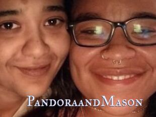 Pandora_and_Mason