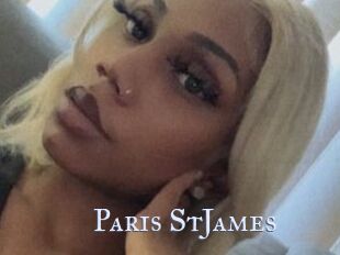 Paris_StJames