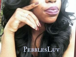 PebblesLuv