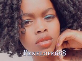Penelope688
