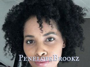 Penelope_Brookz