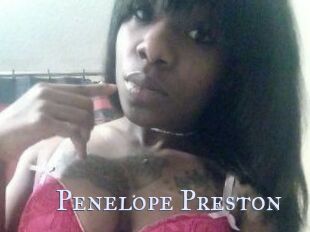 Penelope_Preston