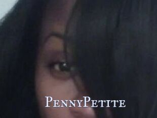 PennyPetite