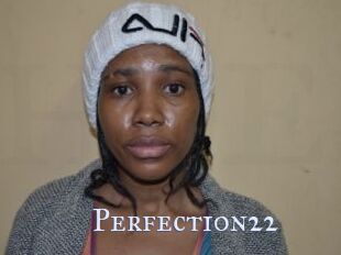 Perfection22