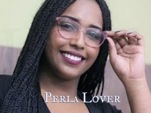 Perla_Lover