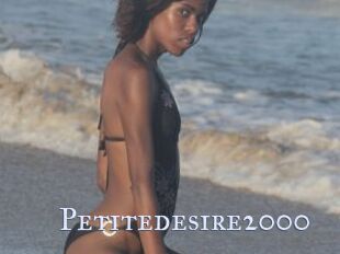 Petitedesire2000