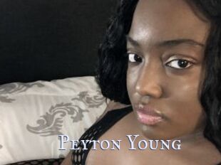 Peyton_Young