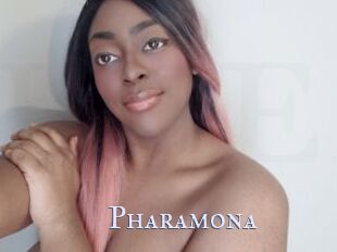 Pharamona
