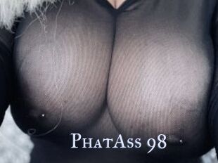 PhatAss_98