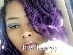 PhatKatt93