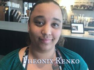 Pheonix_Renko