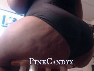 PinkCandyx