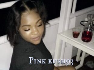 Pink_kush93