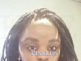 Pinklips