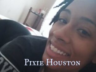Pixie_Houston