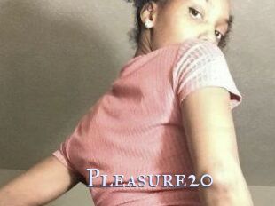 Pleasure_20