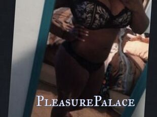 PleasurePalace