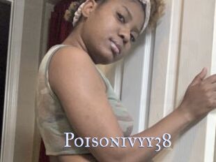 Poisonivyy38