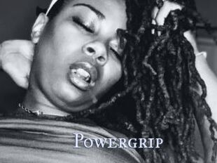 Powergrip