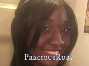 PreciousRuby