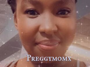 Preggymomx