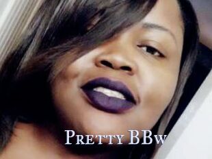 Pretty_BBw