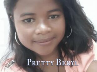 Pretty_Beryl