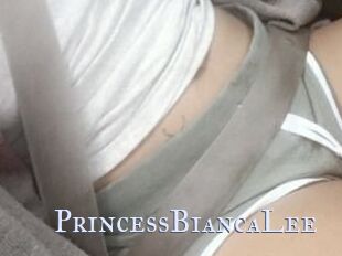PrincessBiancaLee