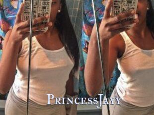 PrincessJayy