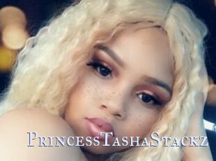 PrincessTashaStackz