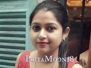 PriyaMoon18