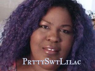 PrttySwtLilac