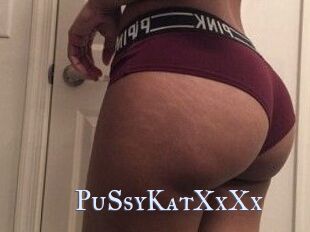 PuSsyKatXxXx