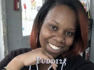 Pudd123