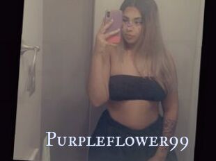 Purpleflower99
