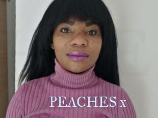 _PEACHES_x
