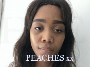 _PEACHES_xx